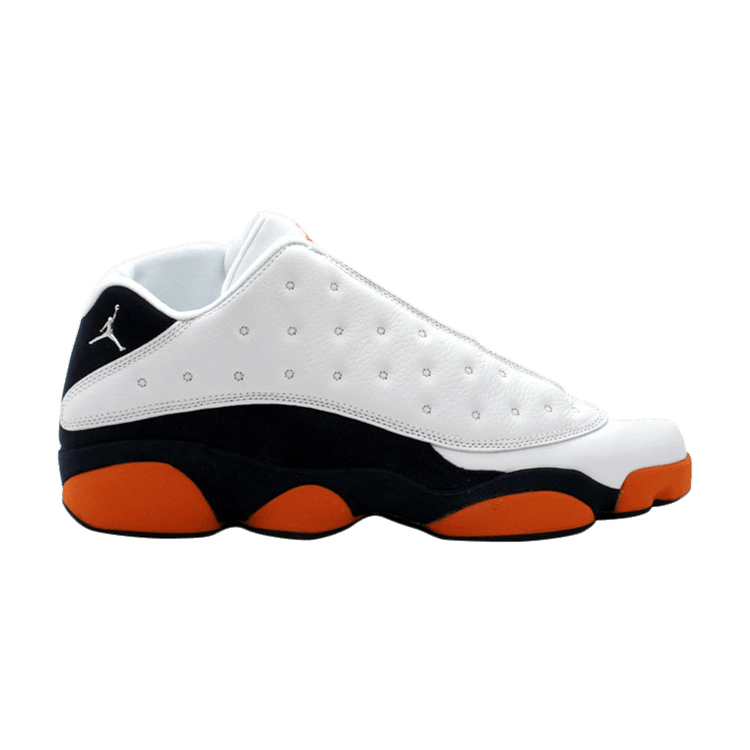 Buy Air Jordan 13 Retro Low Ceramic 310810 106 GOAT UK