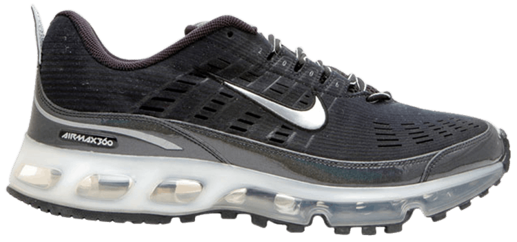 Buy Air Max 360 - 310908 001 | GOAT Buy Air Max 360 - 310908 001 | GOAT