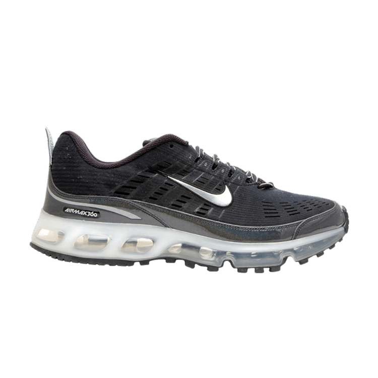 Max air 360 shop