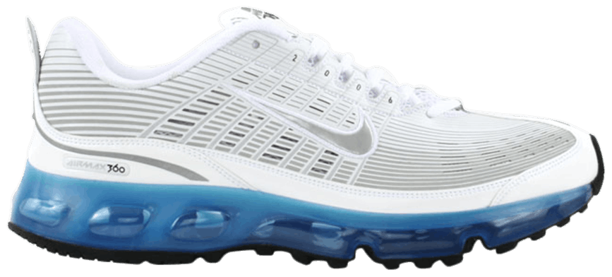 air max nike 360