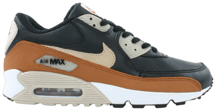 Nike Air Max 90