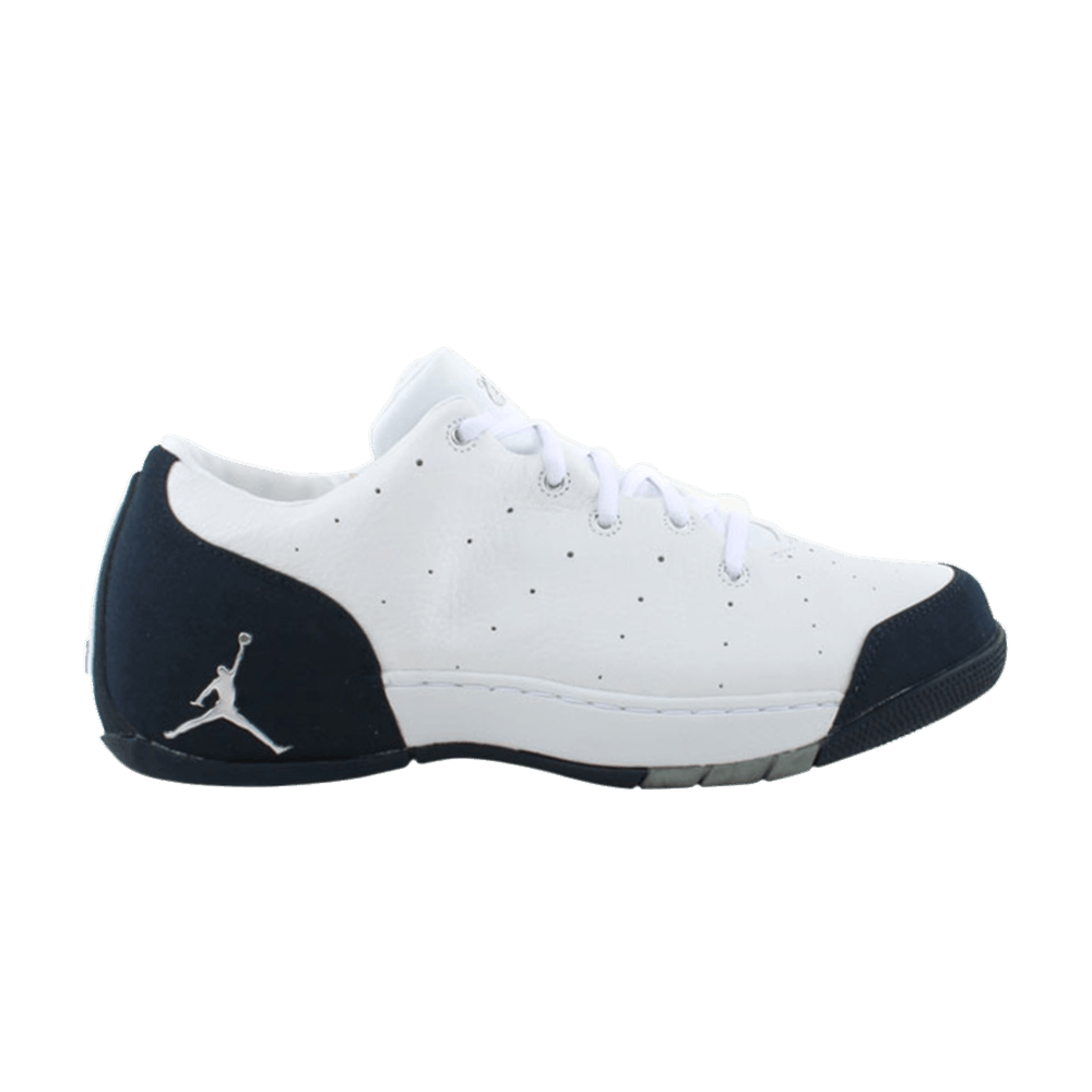 carmelo jordan 1 low