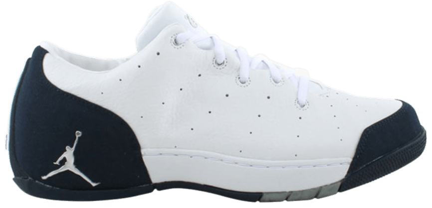 carmelo 1.5 for sale