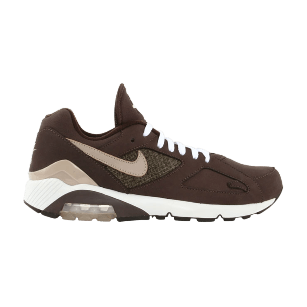 air max 180 nom de guerre