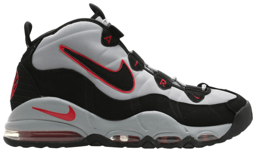 nike air max tempo