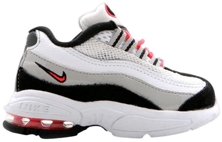 Nike Little Max 95 Td