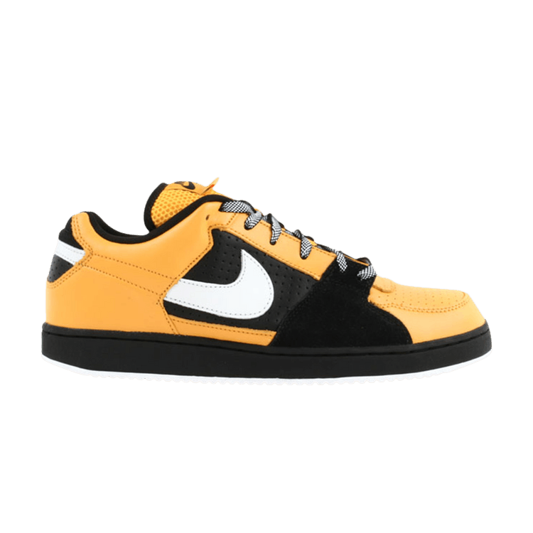 Buy Zoom Team Edition 311665 012 GOAT