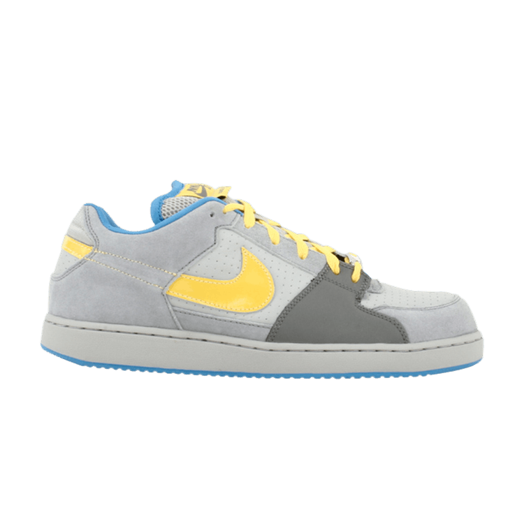 Buy Zoom Team Edition Barcelona 311665 031 GOAT