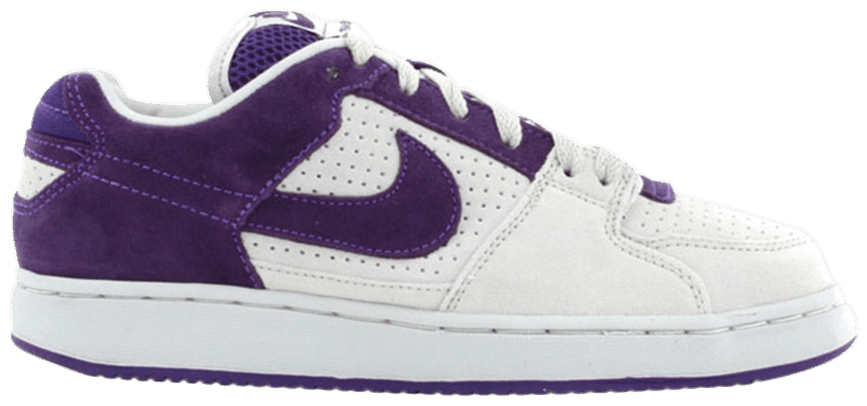 nike zoom team edition