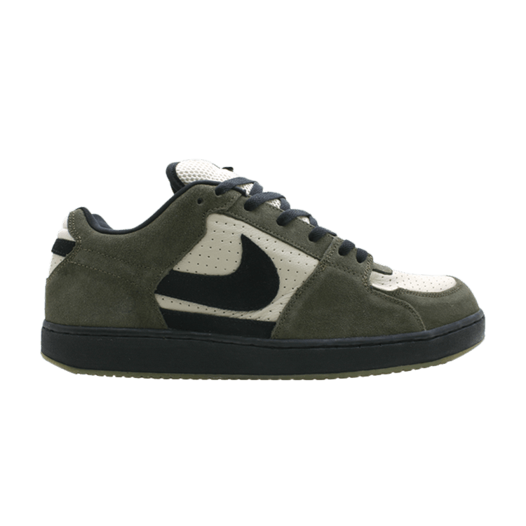 Buy Zoom Team Edition 311665 201 GOAT
