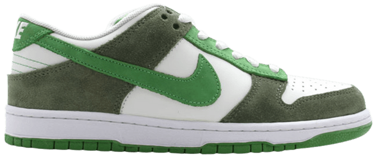 Buy Nike Dunk Sb Emb - 311689 131 | GOAT