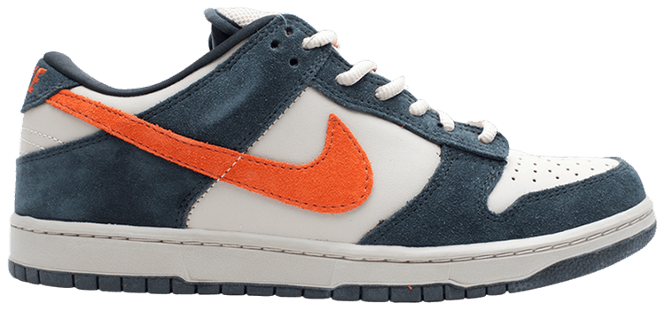 Nike Dunk Sb Emb
