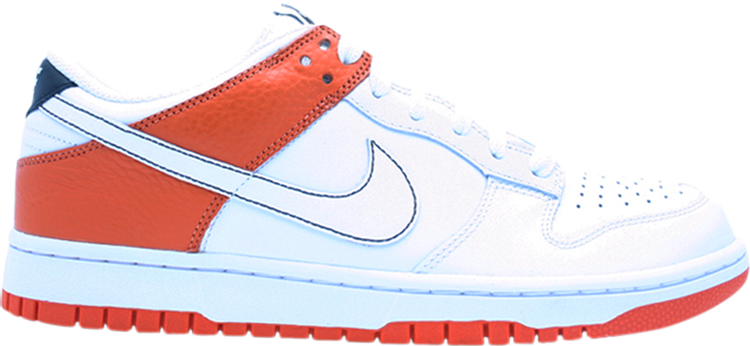 Buy Dunk Low - 311730 113 | GOAT