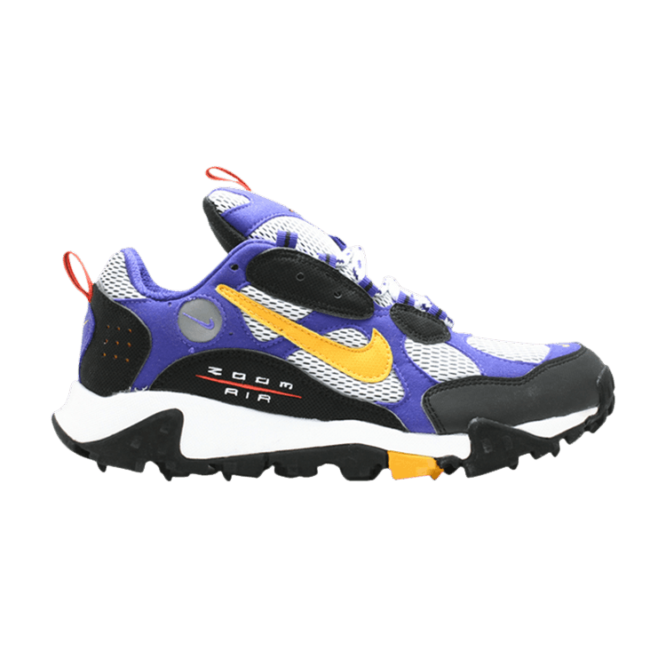 Buy Nike Air Terra Albis - 311889 071 | GOAT