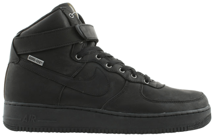 Buy Air Force 1 High N2Winter - 311900 001 | GOAT