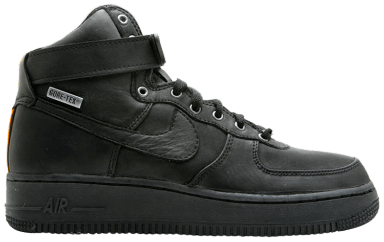 Nike Air Force 1 High N2W