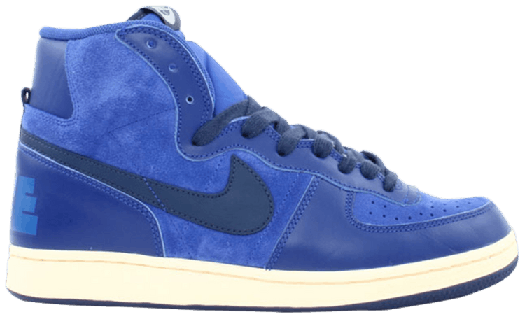 Nike Terminator Hi