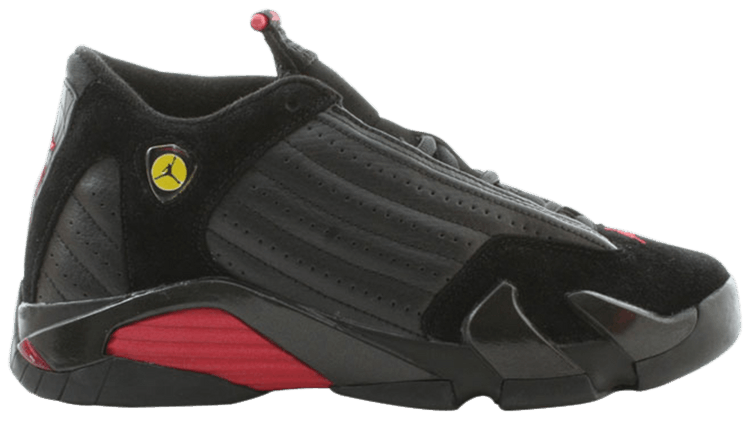 Air jordan last shot 14 new arrivals