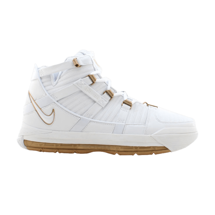 Lebron 3 og online