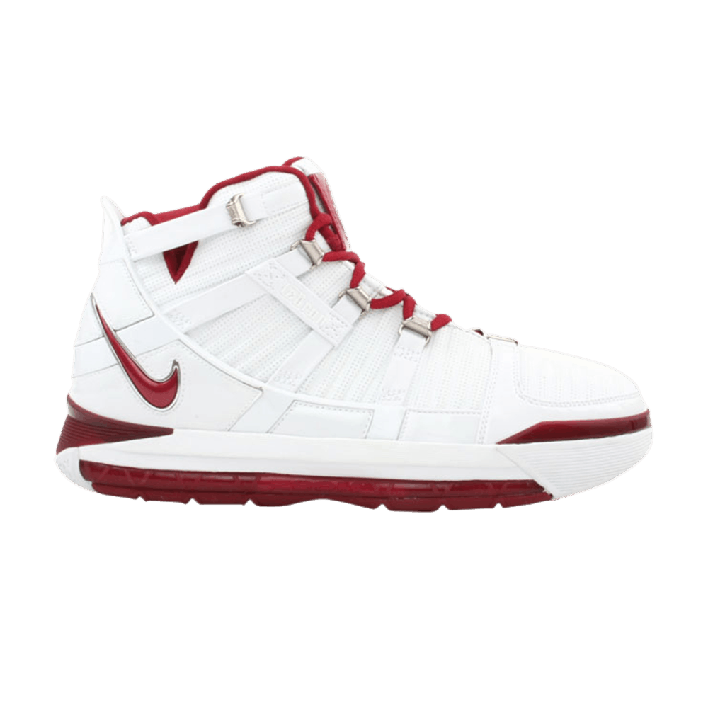 lebron 3 sale