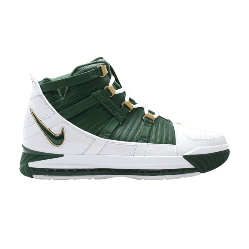 Lebron 3 for sale shop