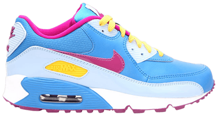 Nike Air Max 90 CL GS