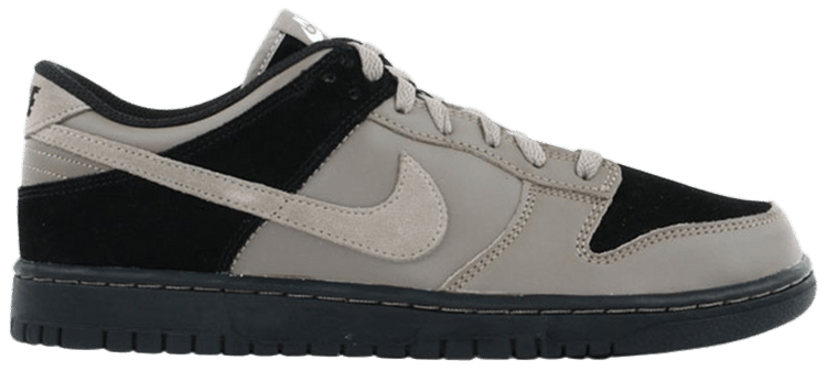Buy Dunk Low Id - 312221 994 | GOAT
