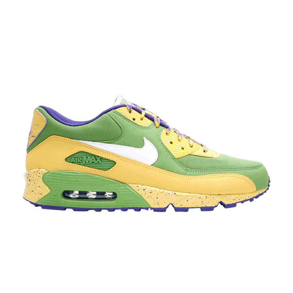 Air max 90 running man clearance