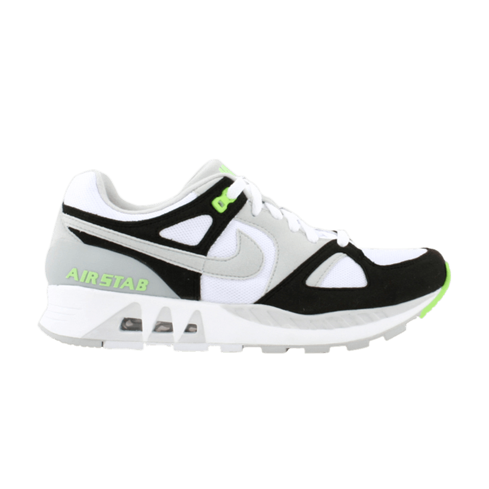 nike air stab og