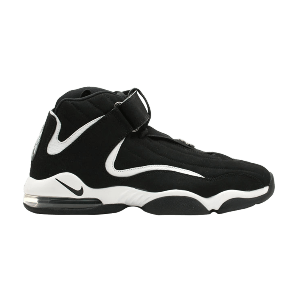 nike penny 4