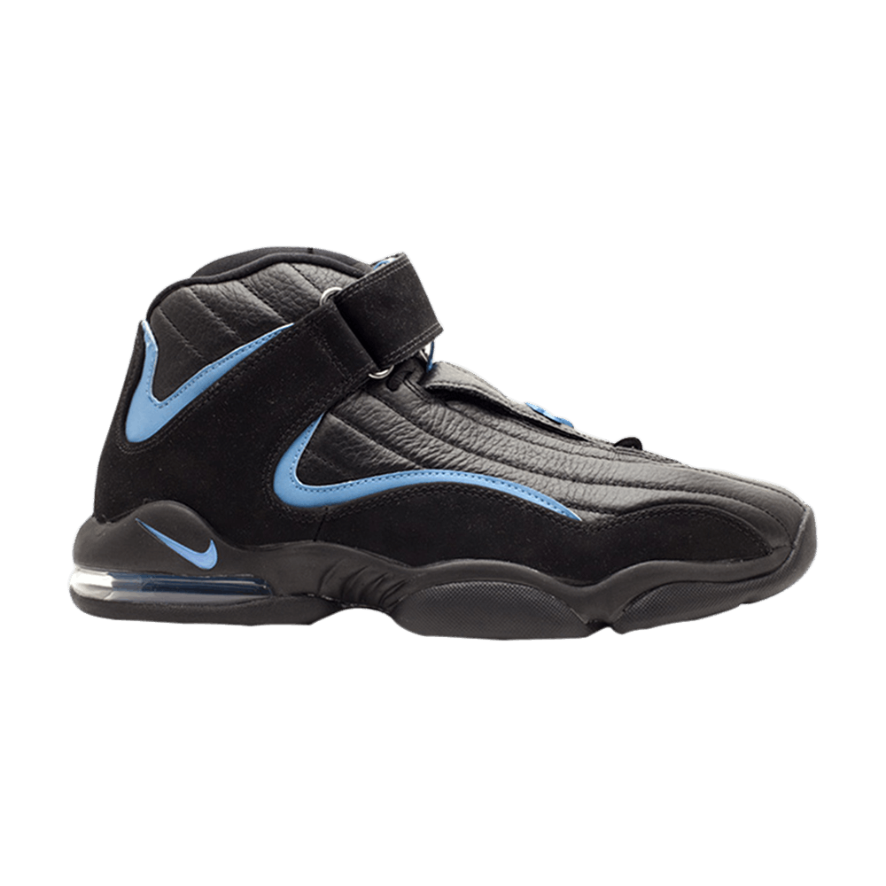 Penny iv new arrivals