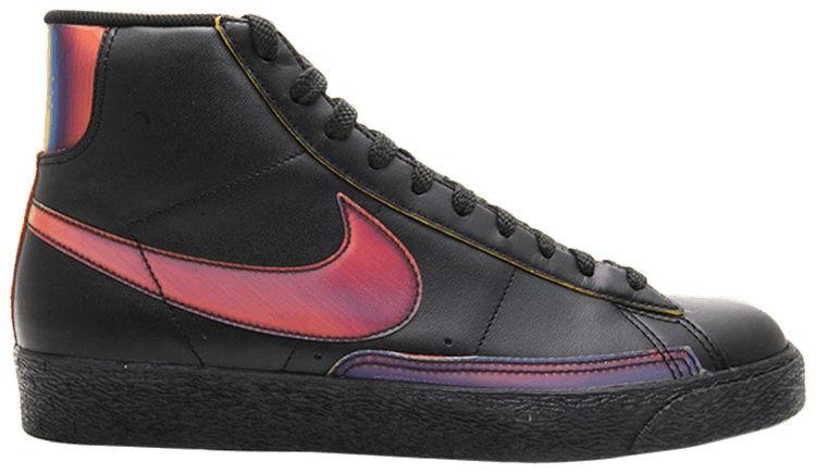 Nike Blazer Hi Premium