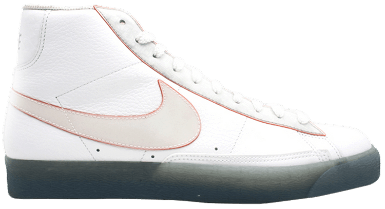 Nike Blazer Hi Premium