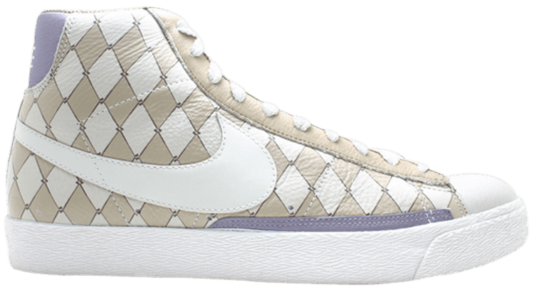 Nike Blazer Hi Premium