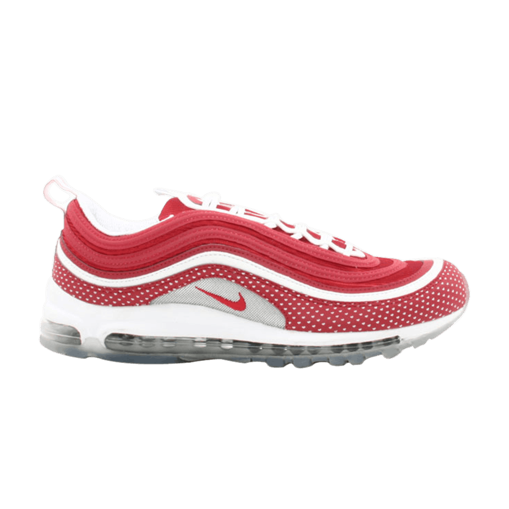 Valentine air max 97 2019 clearance