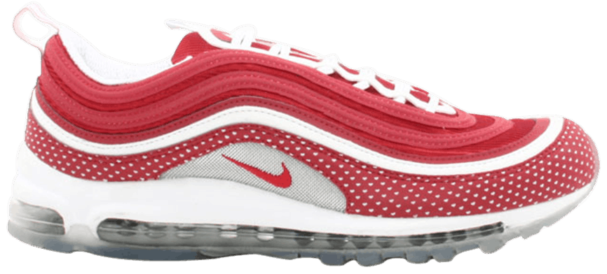 air max 97 valentine's day 2019