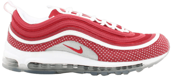 air max 97 valentine 2019