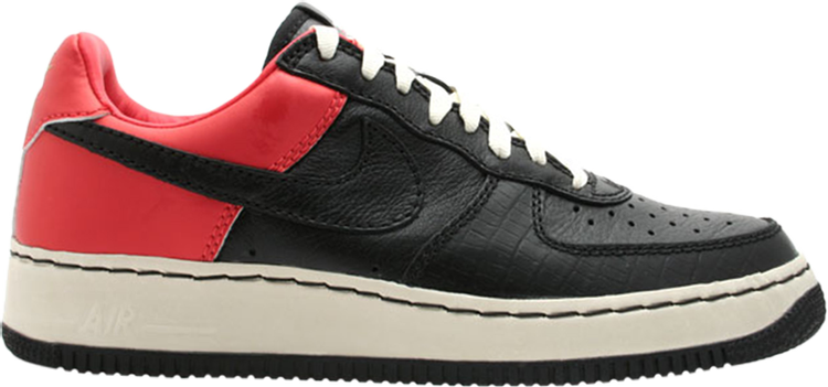 Air Force 1 Low Insideout