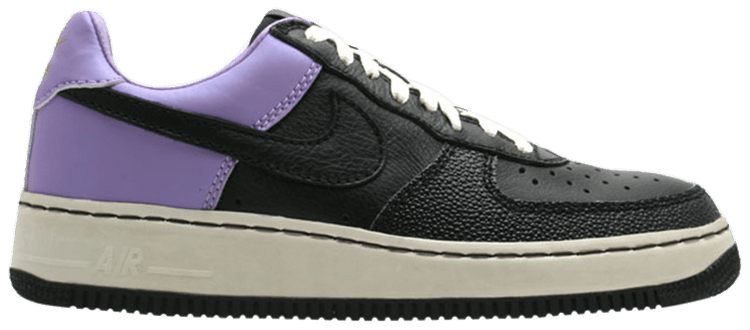 Buy Air Force 1 Low Insideout - 312486 003 | GOAT
