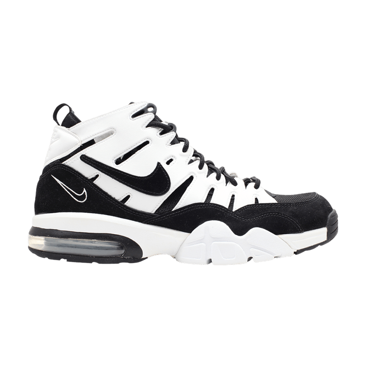 Nike air trainer max 94 safari on sale