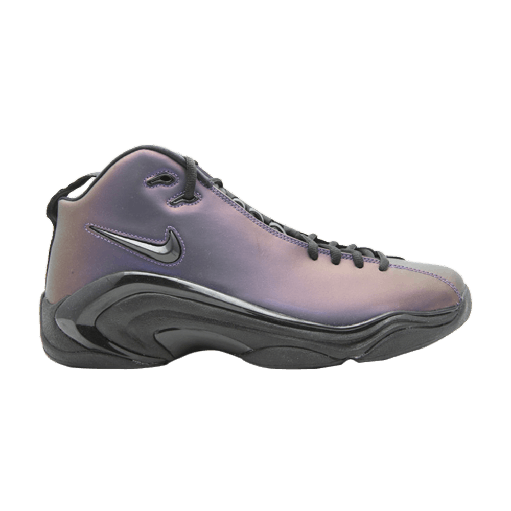 Nike pippen 2 clearance