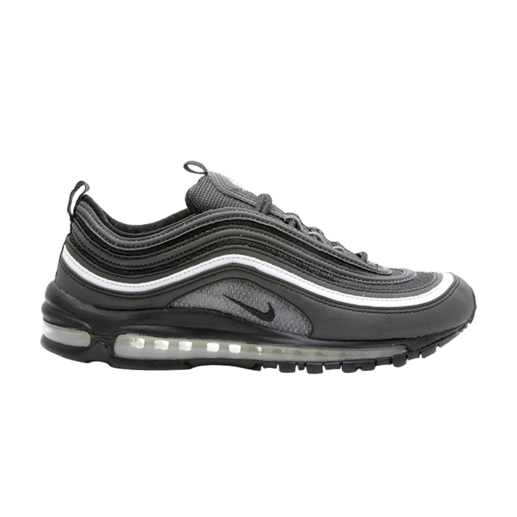Buy Air Max 97 312641 001 GOAT UK