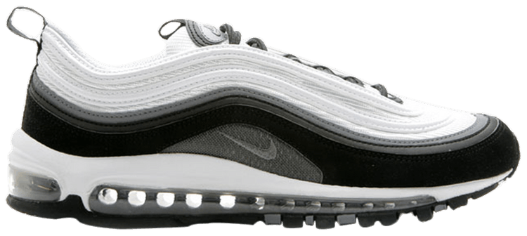 Nike Air Max 97