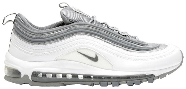 Nike Air Max 97