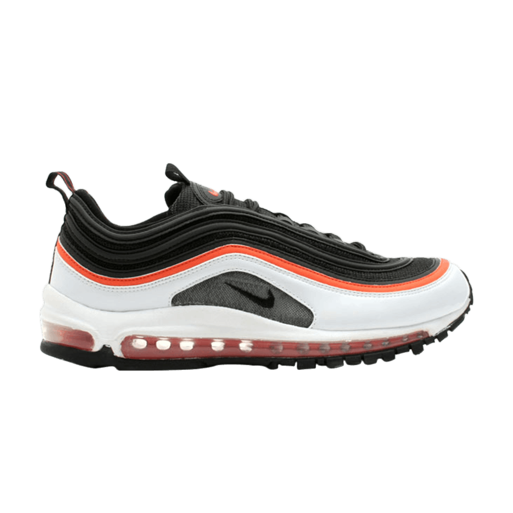 nike halloween 97