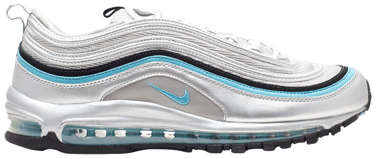 Nike Air Max 97