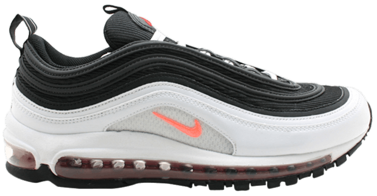 Nike Air Max 97