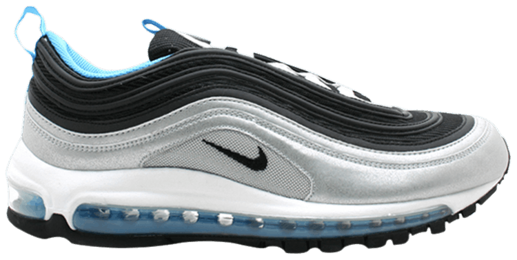 Nike Air Max 97