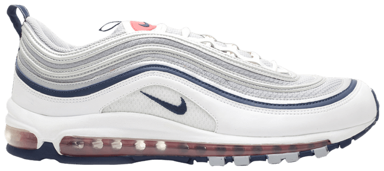 Nike Air Max 97
