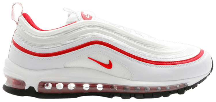V day air discount max 97